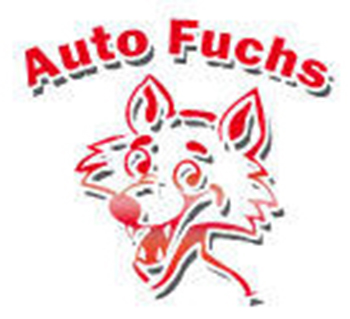 Logo von Auto Fuchs